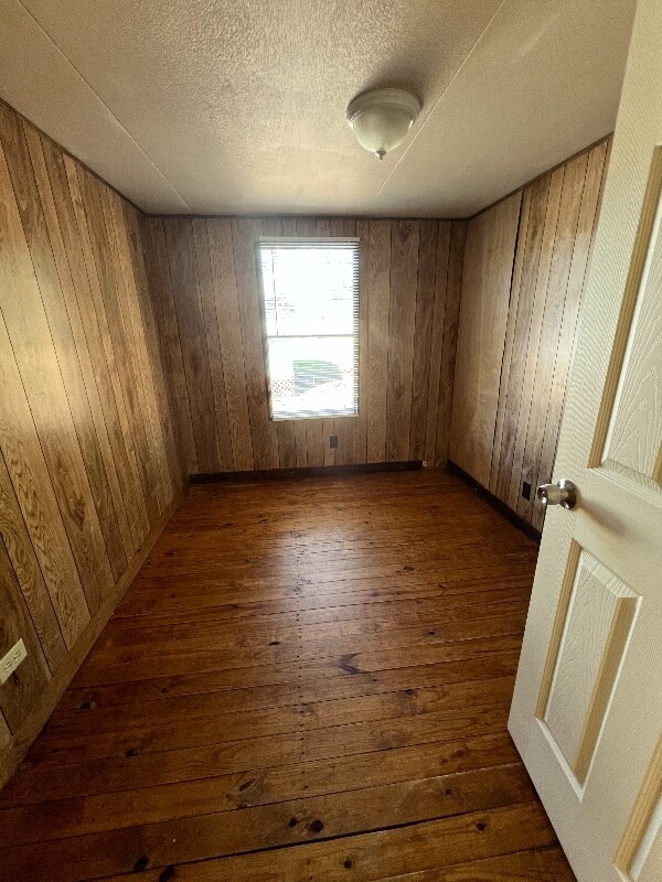 Building Photo - 10039 Wrangler Wy