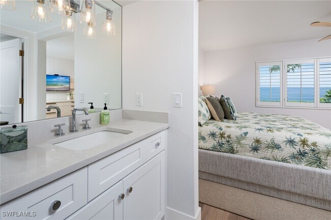 Building Photo - 10475 Gulf Shore Dr