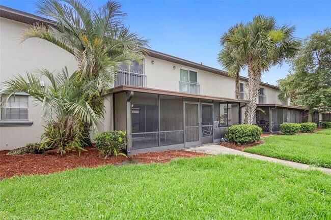 Building Photo - 5126 St Charles Ln