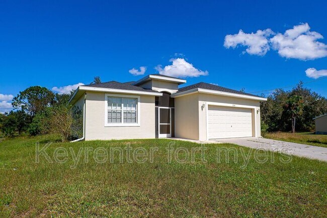 Building Photo - 2514 55th St SW