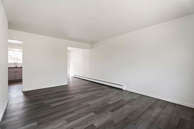 Building Photo - Azalea1629(KP-JF)