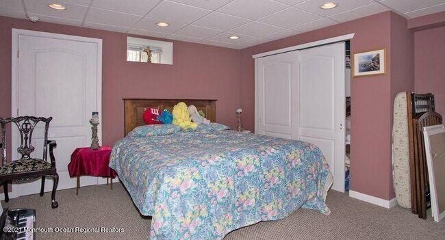 Building Photo - 467 Leesville Rd