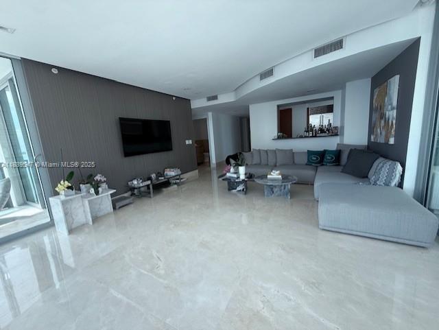 Building Photo - 1331 Brickell Bay Dr