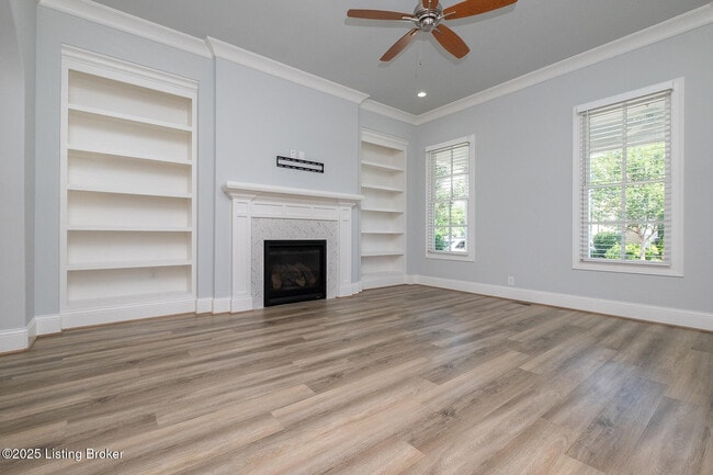 Building Photo - 6431 Passionflower Dr