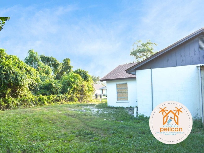Building Photo - Charming 3-Bedroom Home Just Minutes from ...