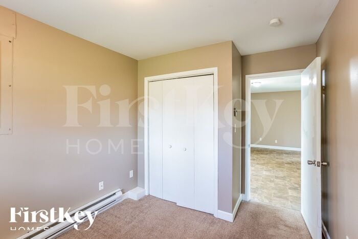 Building Photo - 2634 Westleigh Dr