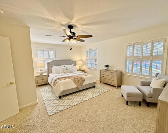 Building Photo - 4544 Hillard Ave