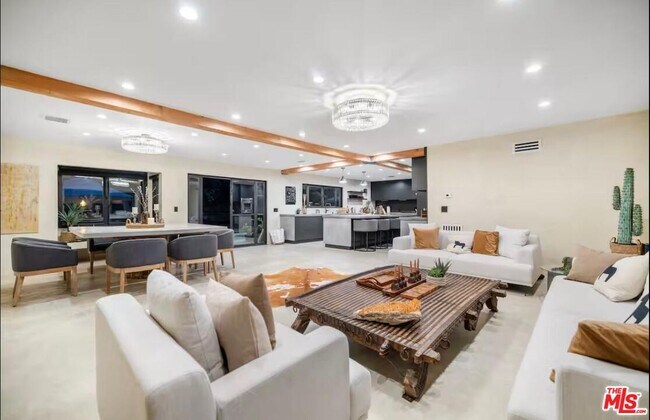 Building Photo - 20322 Del Campo Pl