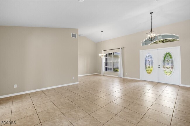 Building Photo - 1418 Shelby Pkwy