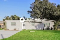 Building Photo - 4 Bedroom Pet-Friendly Home in Longwood, FL with Main Street Renewal