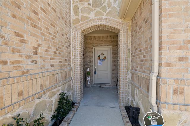 Building Photo - 1602 Harvest Glen Dr