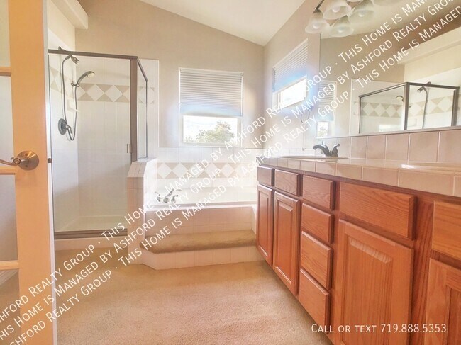 Building Photo - 9931 Red Sage Dr