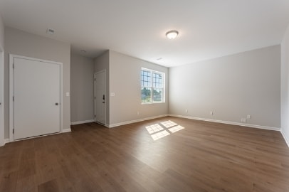 Building Photo - 5695 Roy's Ridge