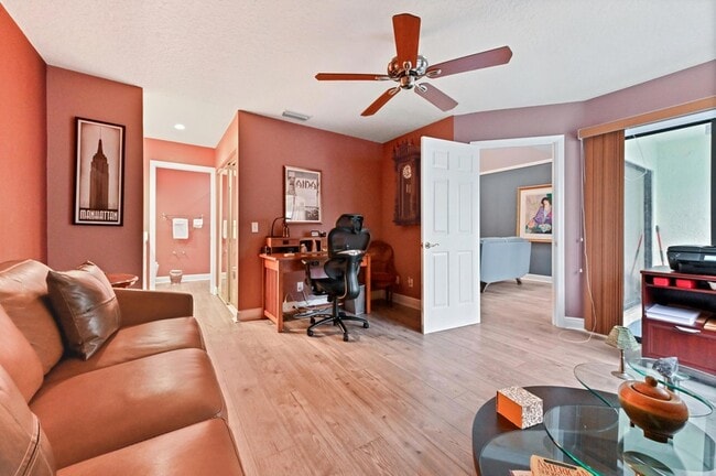 Building Photo - 507 Sea Oats Dr