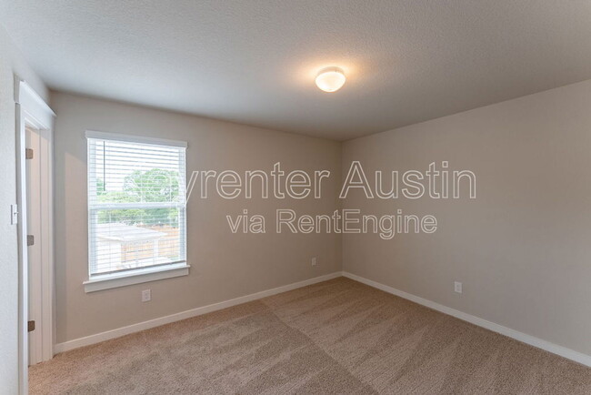 Building Photo - 2246 Rocoso Trl