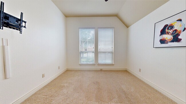 Building Photo - 29127 Crested Butte Dr