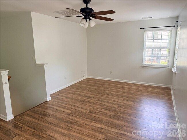 Building Photo - 14624 Devin Allen Dr