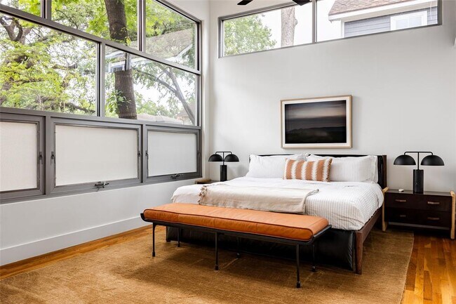 Building Photo - 1504 Treadwell St