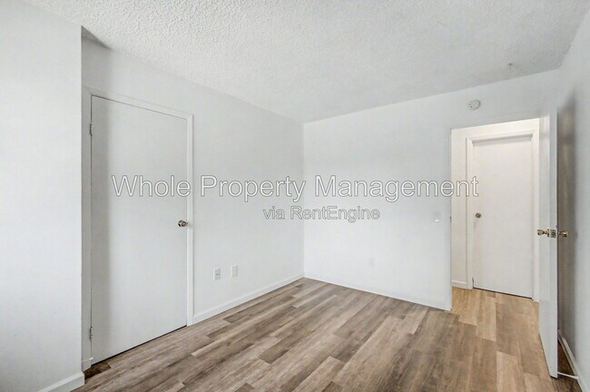 Building Photo - 12153 Bannock St