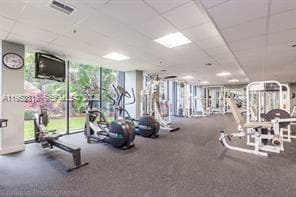 Building Photo - 540 Brickell Key Dr