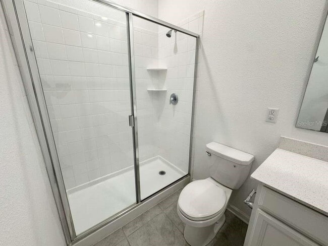 Building Photo - 1180 Saguaro St