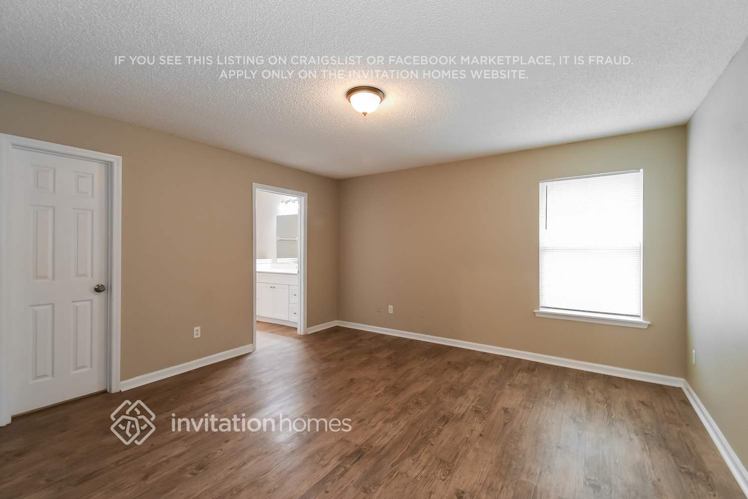 Building Photo - 1519 Slash Pine Ct