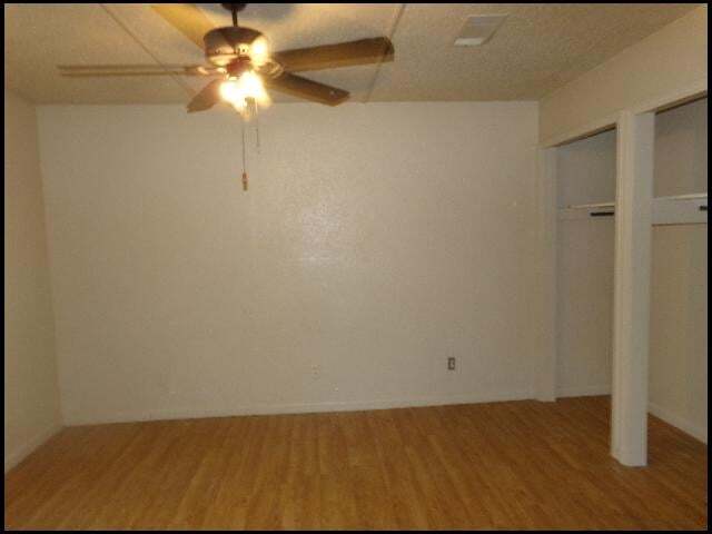 Building Photo - 13524 Marietta Dr