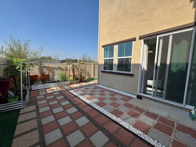 Building Photo - 4316 Cadence Wy