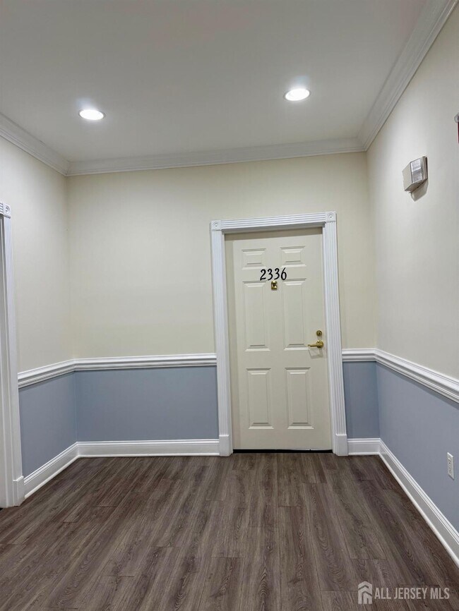 Building Photo - 2336 Edward Stec Blvd