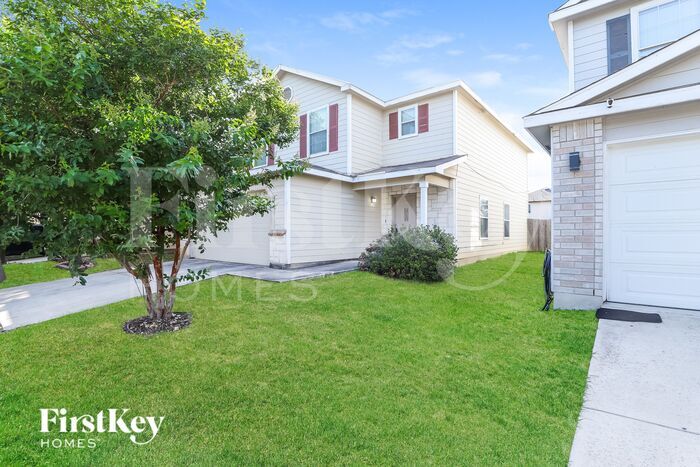 Building Photo - 9334 Maple Silver