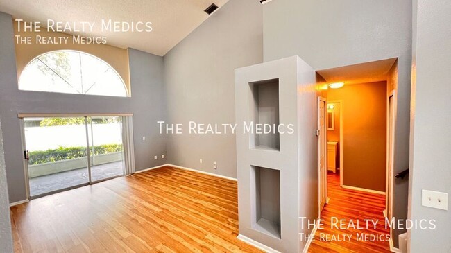 Building Photo - 1707 Terra Cota Ct