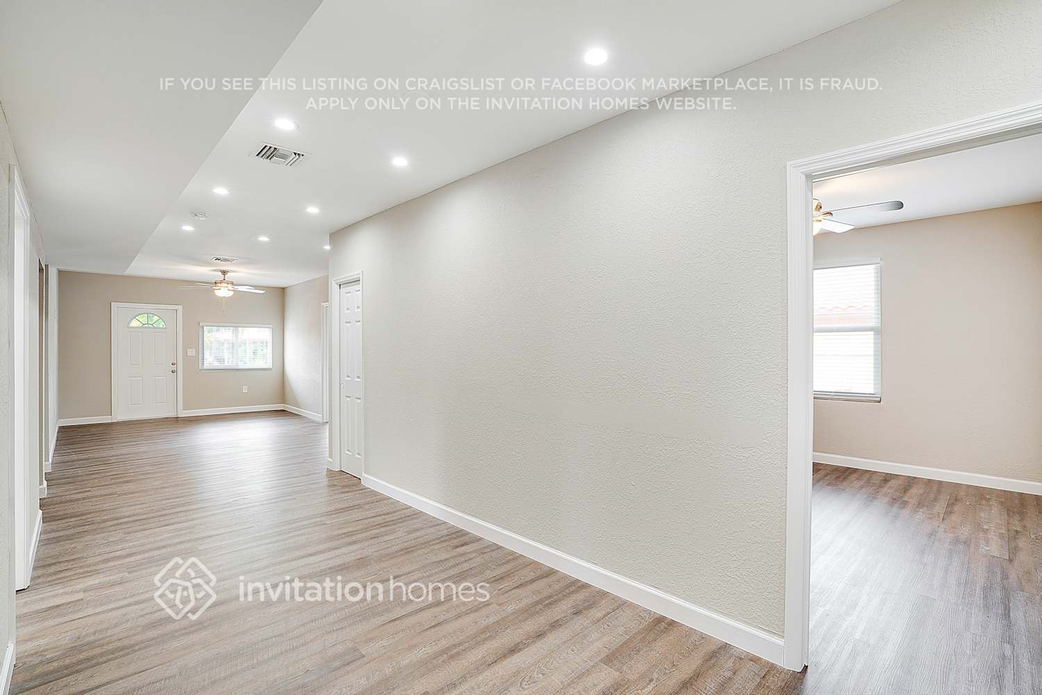 Building Photo - 318 W 17th St