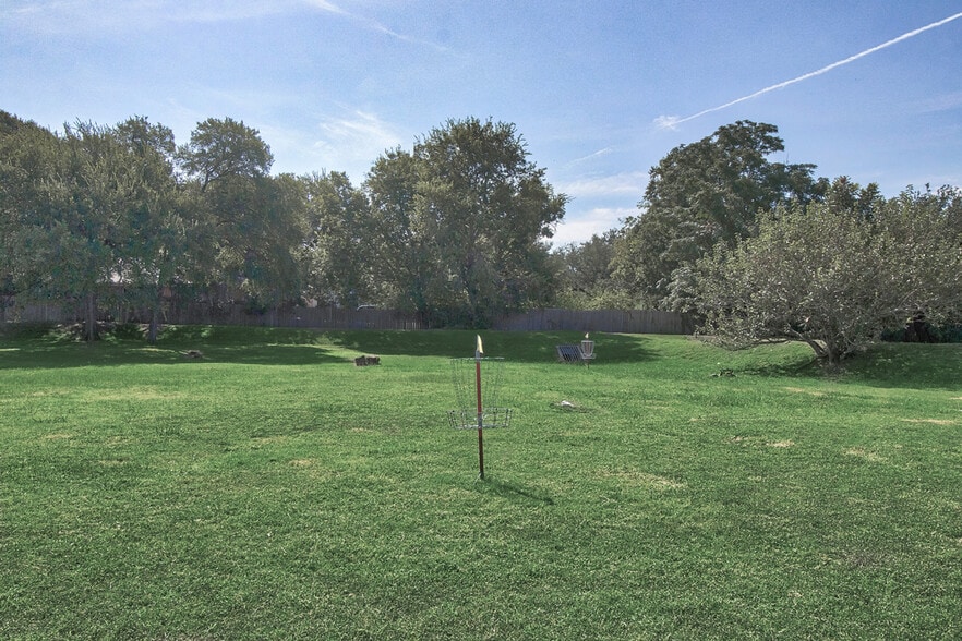 Building Photo - 12148 Jollyville Rd