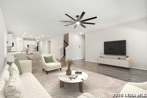 Building Photo - 9511 Bonito Fls Dr