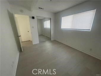 Building Photo - 7915 Bothwell Rd