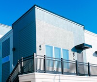 Building Photo - Welcome to City Place! 1 Bedroom / 1 Bath ...