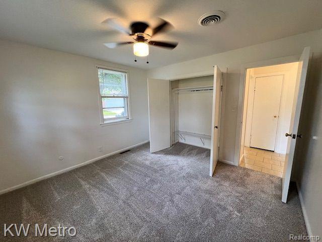 Building Photo - 624 Montrose Ave