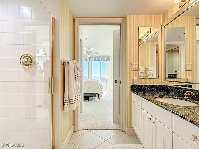 Building Photo - 6849 Grenadier Blvd