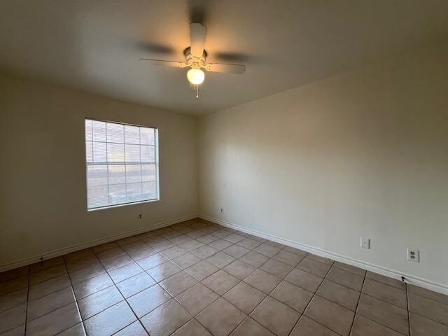 Building Photo - 412 Shiloh Dr