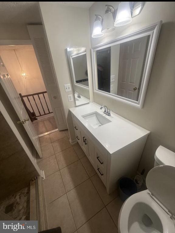 Building Photo - 14105 Honey Hill Ct
