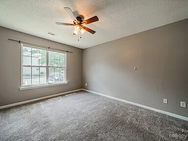 Building Photo - 11649 Boxer Ln
