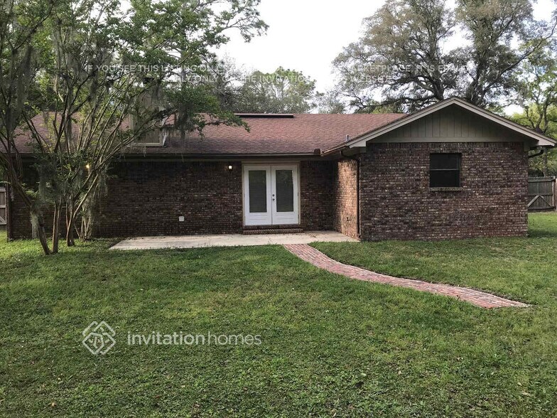 Building Photo - 5036 Herton Rd