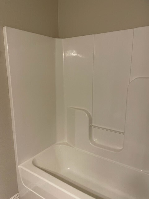 Building Photo - 5302 SW Monaco Ln