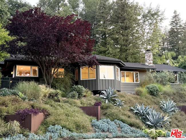Primary Photo - 11064 Wrightwood Ln