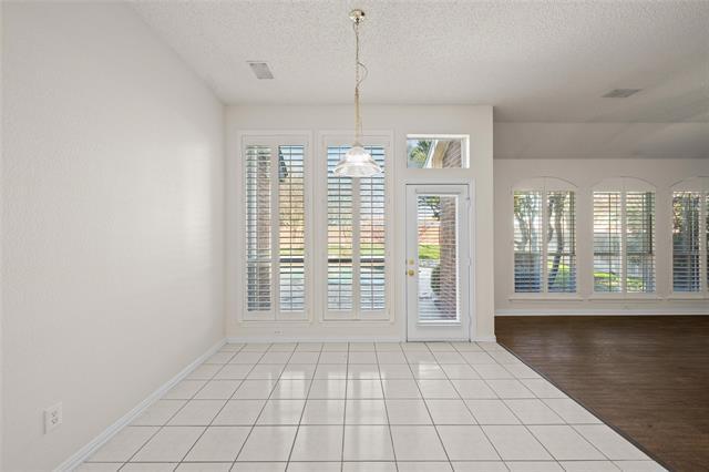 Building Photo - 3609 Stone Creek Ln S