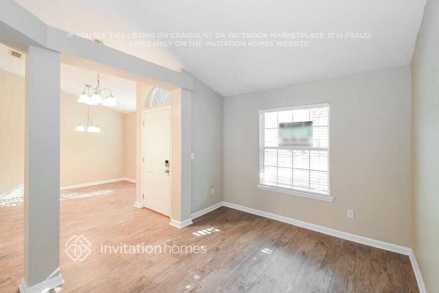 Building Photo - 2433 Shelby Creek Rd W