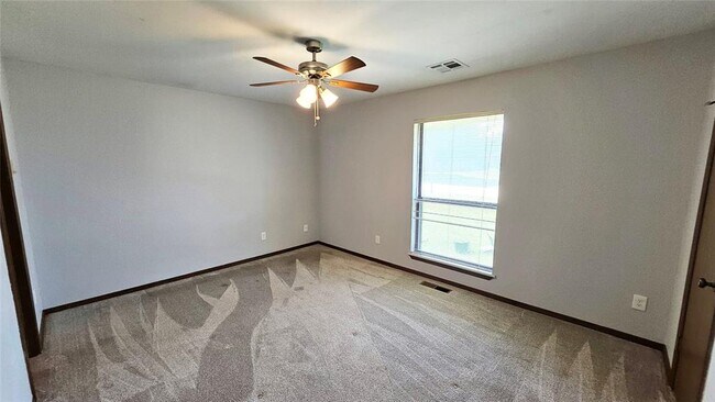 Building Photo - 4009 Cherry Hill Ln