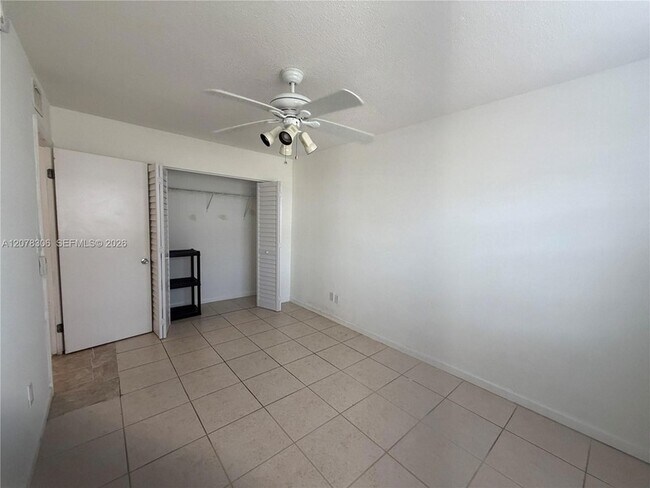 Building Photo - 18226 Mediterranean Blvd