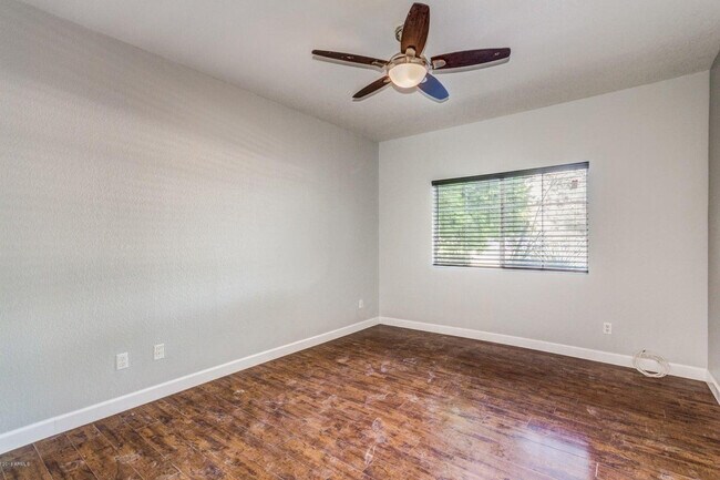 Building Photo - 500 N Gila Springs Blvd