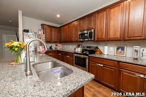 Building Photo - 15419 Proteus St